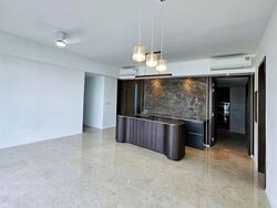 Clavon (D5), Apartment #629648651